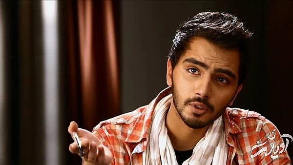 علی طباطبایی